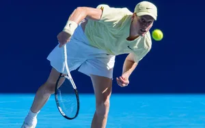 Diffusion Open d’Australie 2025 : où regarder le tournoi à la TV ?