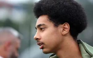 ASSE : Pourquoi N’Guessan joue gros contre Nancy