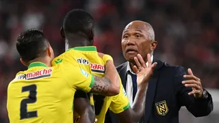 Nantes – Olympiakos en Direct : Streaming, Compositions et TV