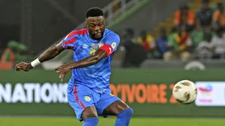 Mondial 2026 : La prime lunaire versée à la RD Congo en cas de qualification