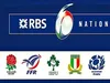 6 Nations : Des Bleus trop tendres, des Écossais survoltés