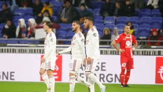 Brest – Lyon en direct : compositions, streaming et diffusion