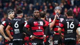 Top 14 2020-2021 : Lyon OU, jouer la stabilité contre la précarité