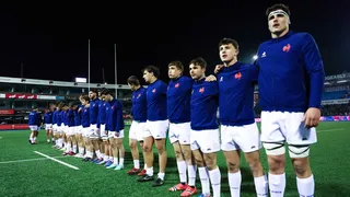 France – Angleterre (Six Nations U20) : À quelle heure ? Sur quelle chaine TV regarder le match ?