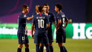 Paris SG : Quels objectifs pour cette saison en Ligue 1 ?