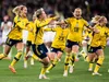 Suède – Etats-Unis (Coupe du monde 2023) : La fin de la domination américaine
