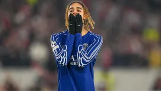 Ligue des champions : le tableau de la phase finale