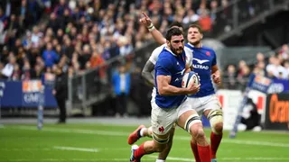 Tout savoir sur le Tournoi des Six Nations 2021