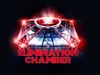 WWE : Carte actuelle d’Elimination Chamber 2021