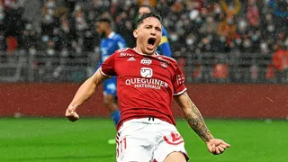 Ligue 1 : Les recrues de l’hiver brillent !