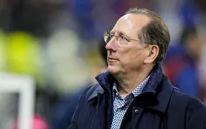 Mercato OL : le cauchemar continue pour Textor