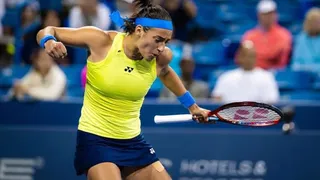 US Open 2022 : Garcia – Jabeur en direct