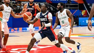France – Croatie (Eurobasket): À quelle heure ? Sur quelle chaîne TV regarder le match ?