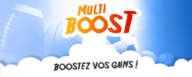 France Pari Roland Garros