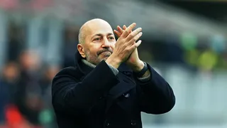 ASSE : un champion d’Afrique recalé brutalement par les Verts