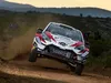 La première pour Toyota, Neuville recolle à Ogier