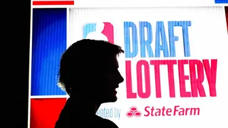 NBA : la liste des Français inscrits à la Draft