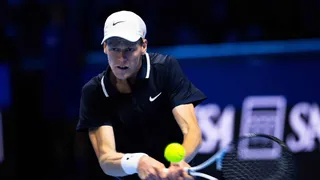 Streaming tennis : Comment suivre la saison 2024 ?