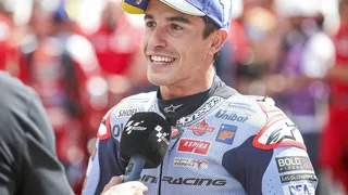 MotoGp : le duel Marc Marquez – Francesco Bagnaia n’est pas joué d’avance