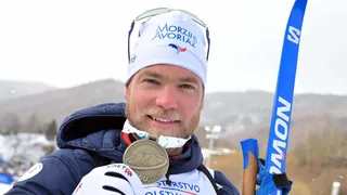 Biathlon – Arber 2024 : Programme, Dates et Chaîne TV