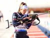 Biathlon Oberhof 2024 : la liste de départ du sprint féminin (7,5km)