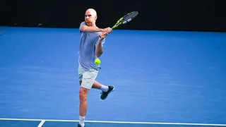 Open d’Australie 2024 : Le programme et résultats du jour (dimanche 21 janvier)