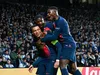 Ligue des champions : Quel est le pire tirage pour le PSG en quarts de finale