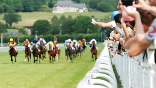 Pronostics Turf du 28/07/2022 : nos chevaux repérés pour Clairefontaine-Deauville (R1) et Le Lion-d’Angers (R3)