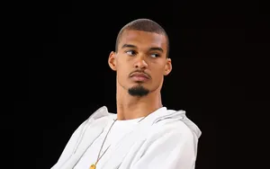 NBA : “36%”, la stat inquiétante des Spurs sans Victor Wembanyama