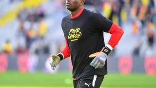 Gardien de l’Équipe de France : Qui accompagnera Maignan avec les bleus ?