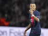 Ligue des Champions : le PSG qualifié, si…
