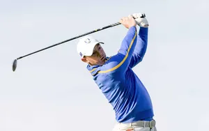 Masters Augusta 2023 : les résultats de la 1ère journée