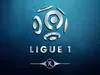 Présentation 28ème journée de Ligue 1