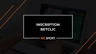 Inscription Betclic : le guide pour créer un compte en 2025 ?