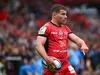 Top 14 : c’est l’hécatombe à Toulouse !