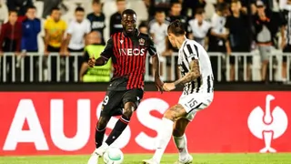 Nice – Partizan en Direct : Streaming, Compositions et TV