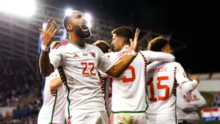 Mercato Nantes : un international gallois arrive