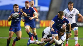 Six Nations : France – Écosse finalement reporté !