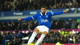 Mercato OL : retournement de situation pour Arnaut Danjuma !