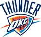 Thunder OKC