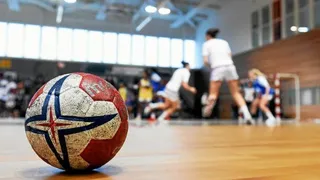 La Fédération française de handball siffle la fin des compétitions amateurs 2020-2021