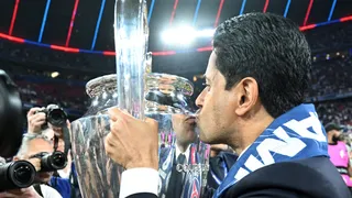 PSG : Combien d’argent a rapporté la victoire en Ligue des champions ?