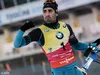 Oberhof – Sprint (H) : Martin Fourcade s’impose devant Emilien Jacquelin !