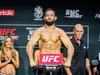 UFC 319 : une grande nouvelle se profile pour Nassourdine Imavov