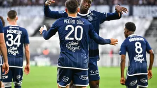 Mercato ASSE : une cible dit non !