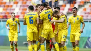 Euro 2020 : Ukraine – Autriche, un ticket pour 2 équipes !