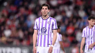 Mercato Toulouse : une piste à 6 M€ pour remplacer Spierings ?