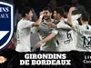 Girondins de Bordeaux: Des espoirs qui ne sont pas reflétés sur le terrain