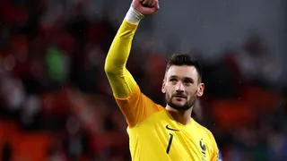 Hugo Lloris, 10 moments marquants chez les Bleus