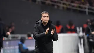 FC Nantes : Pourquoi la claque reçue contre Monaco ne doit pas condamner Luis Castro